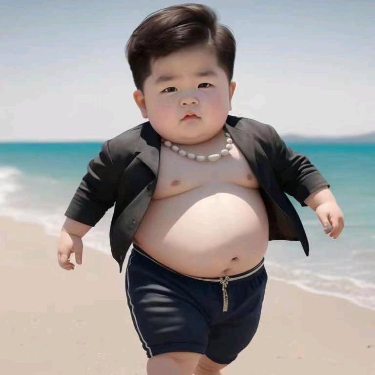 努力9020