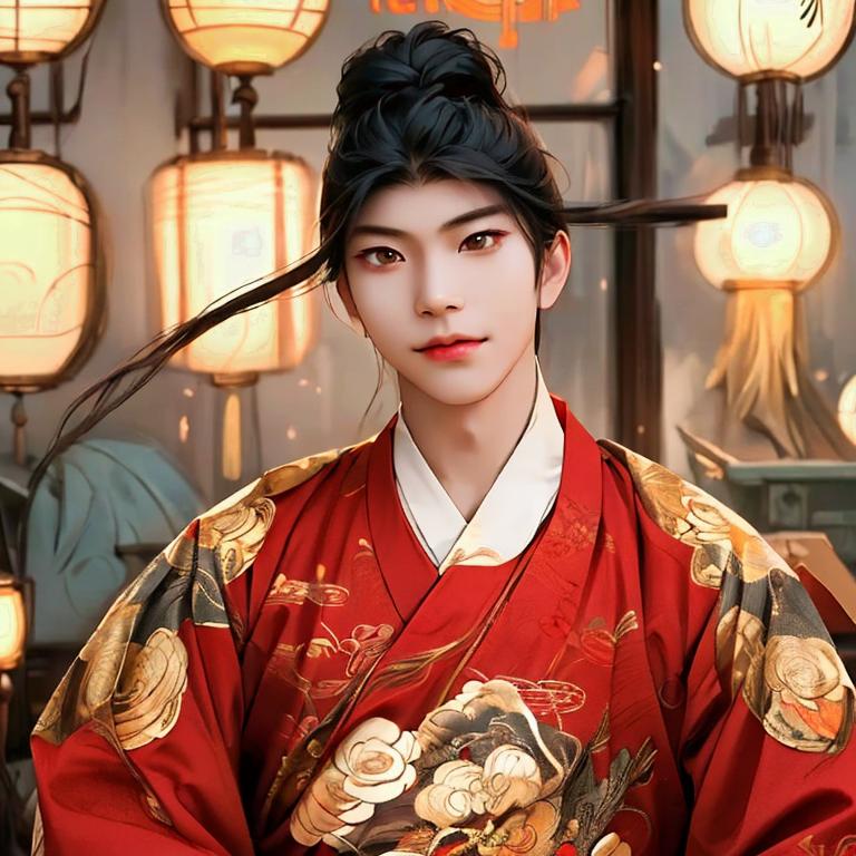 老于头2