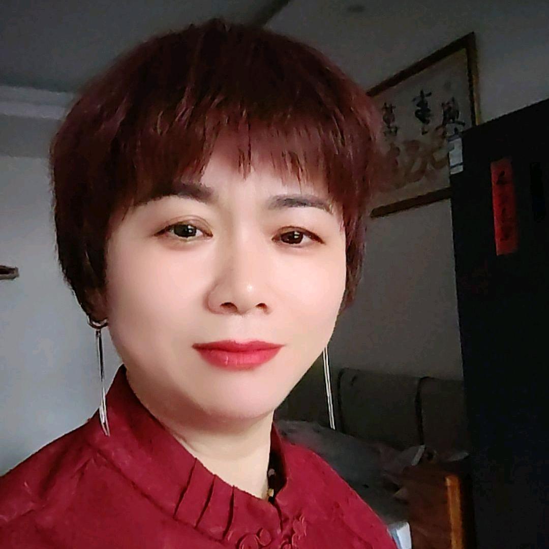 阿梅姐从头再来