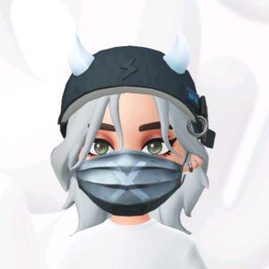 爱科创会教培的喵