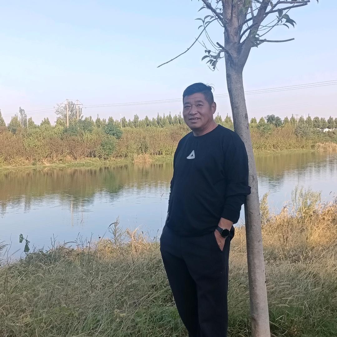 珍珠岩专卖