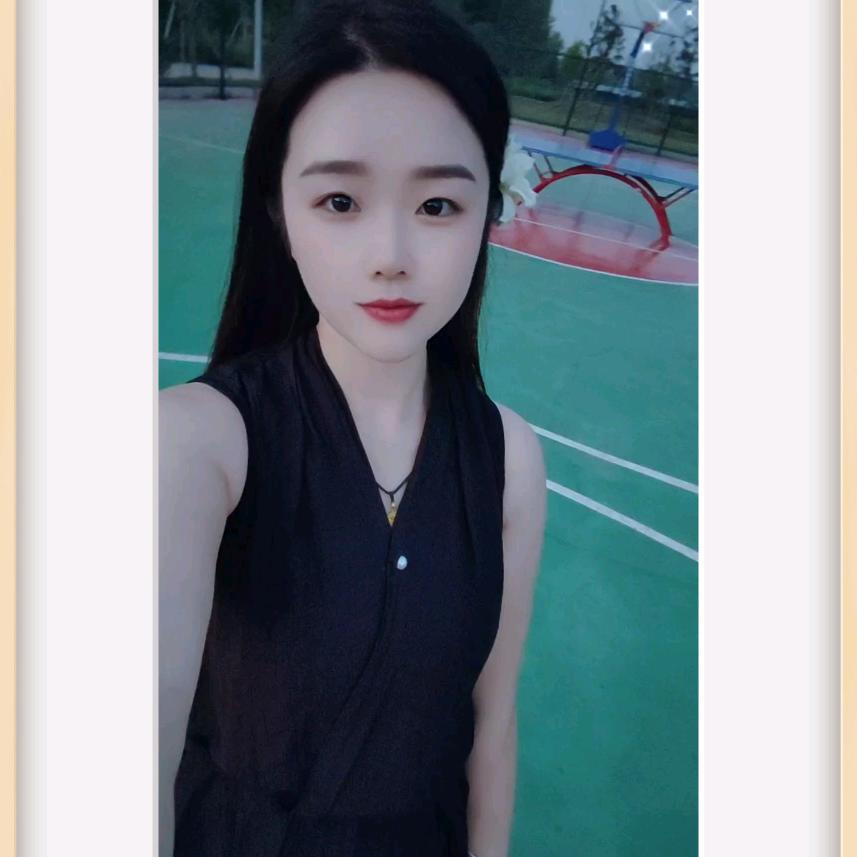 @娇＄果🎤