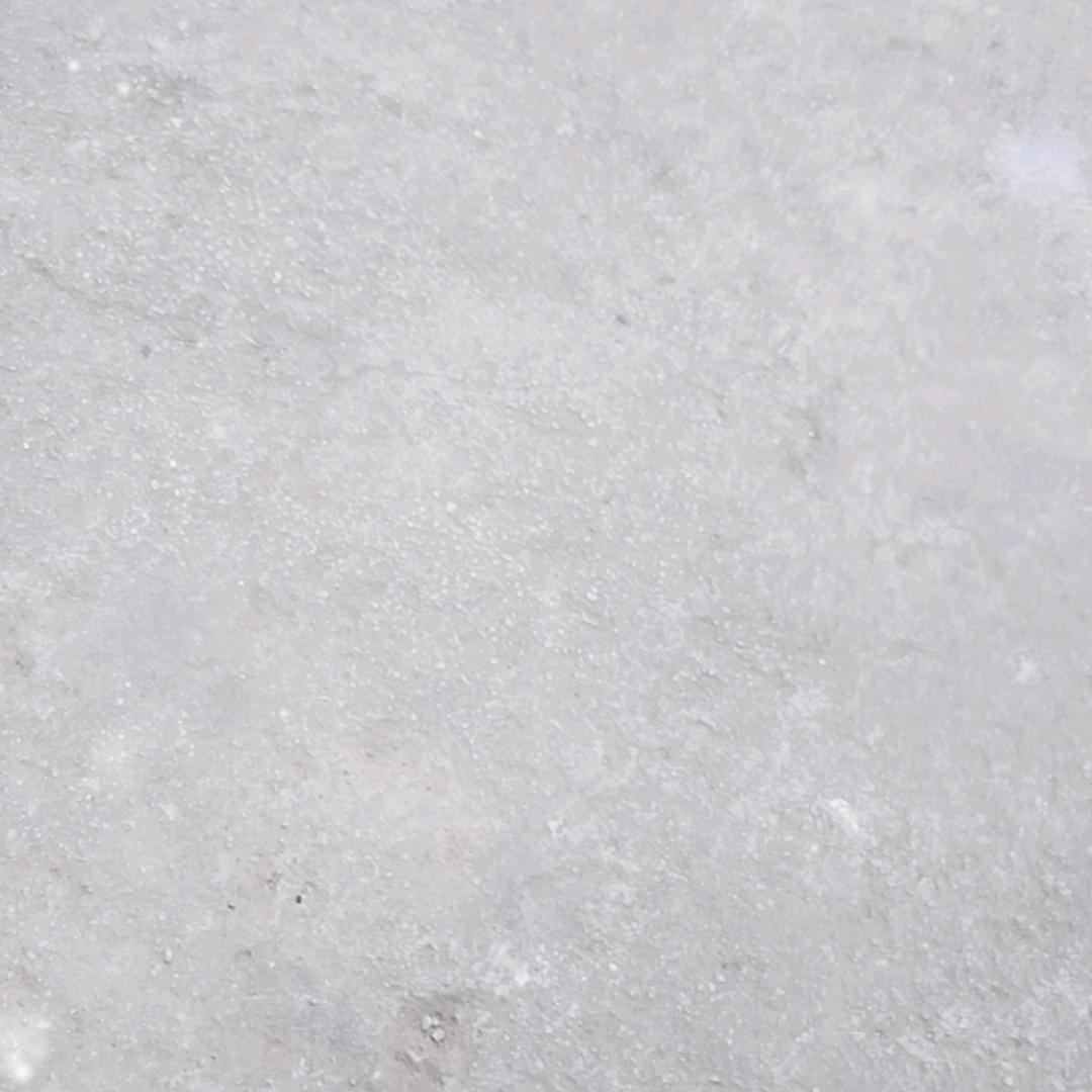 神蜜人众犇创始人