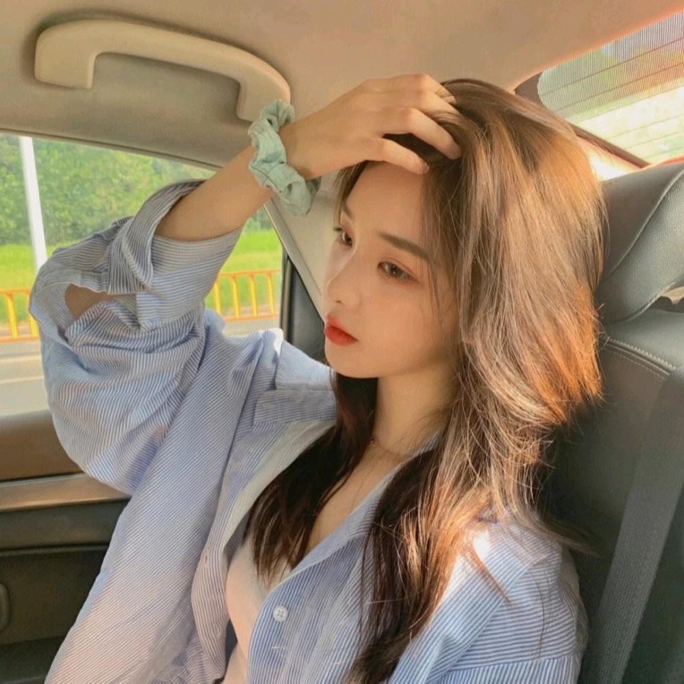 37.2  ℃💕
