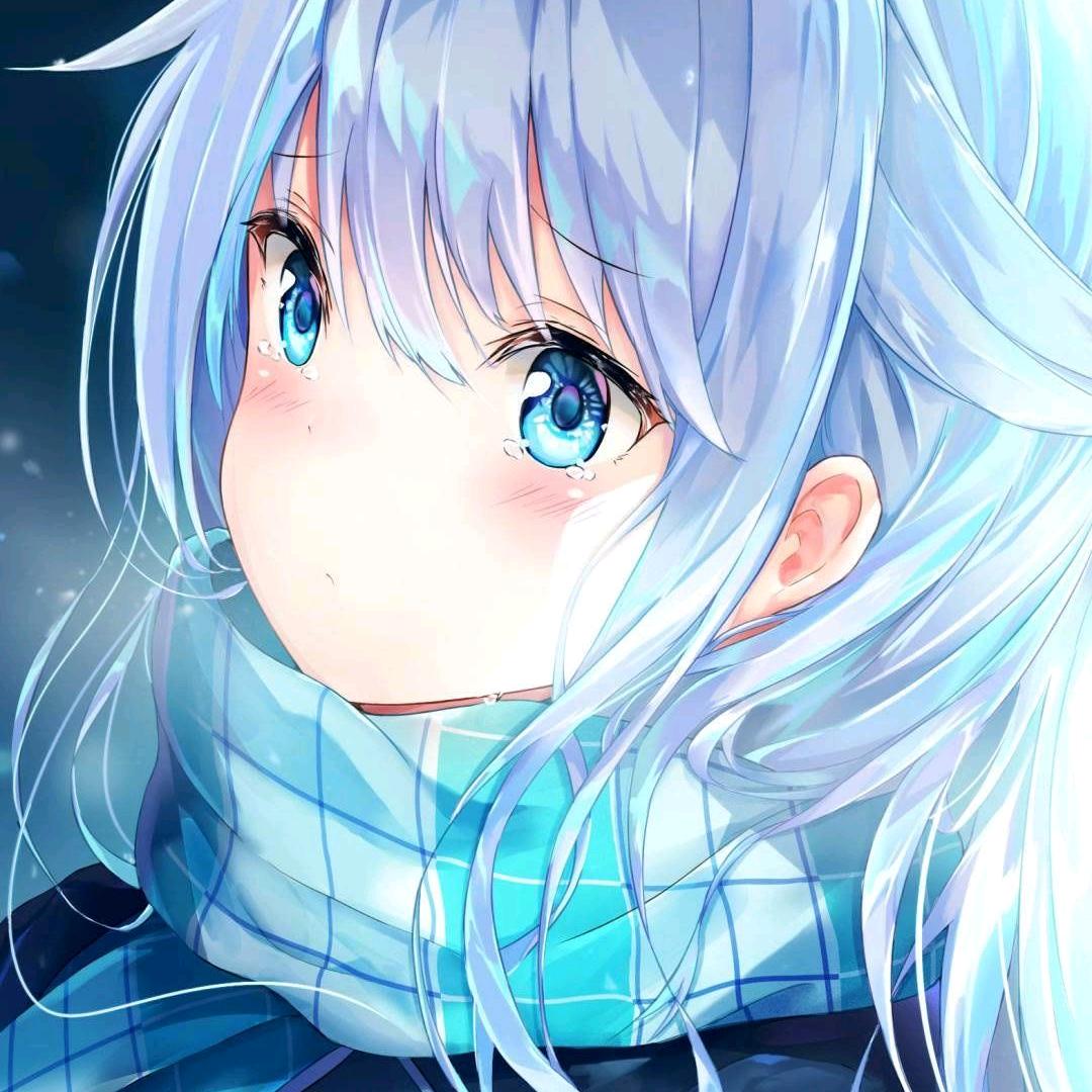 煜言