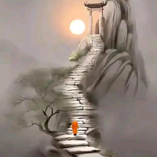 堼孞