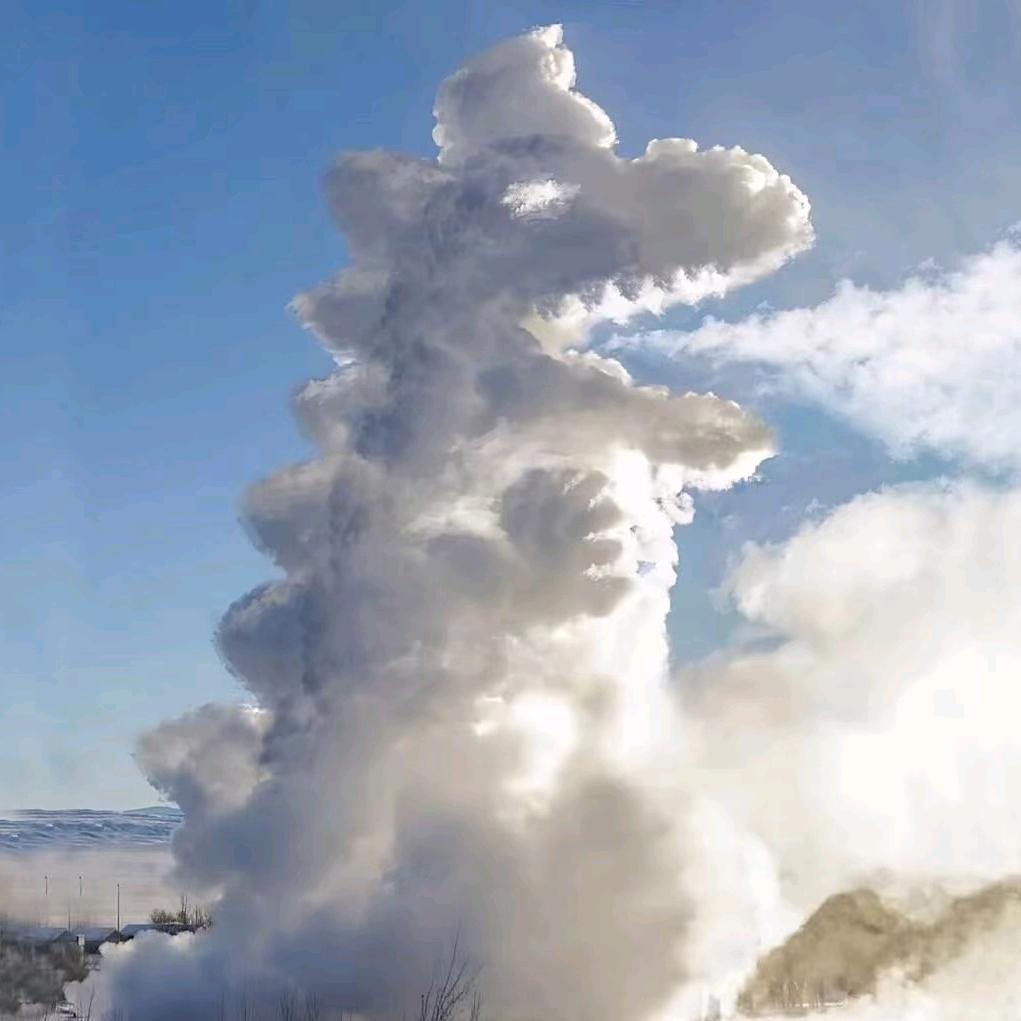 云回雾里（三角洲行动）