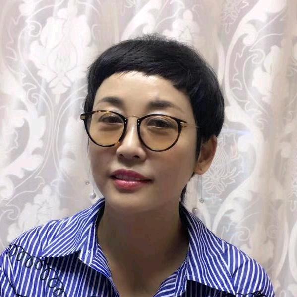 《重生》爱容
