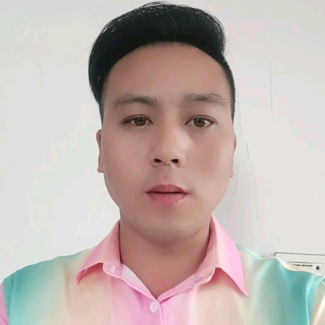 独走天涯