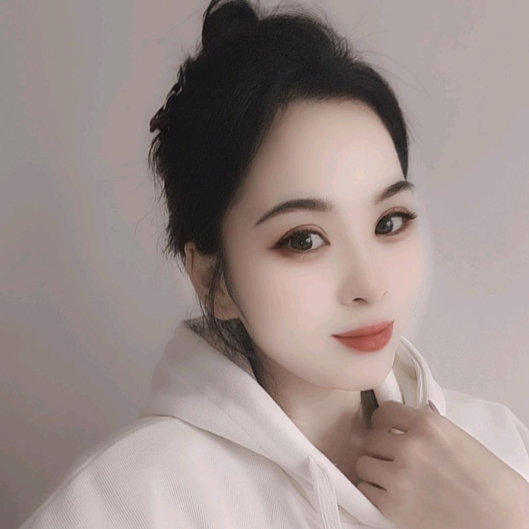 娟姐