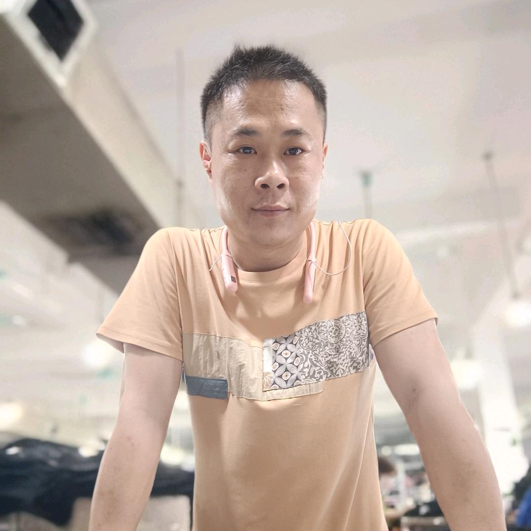 那伤^O^入骨