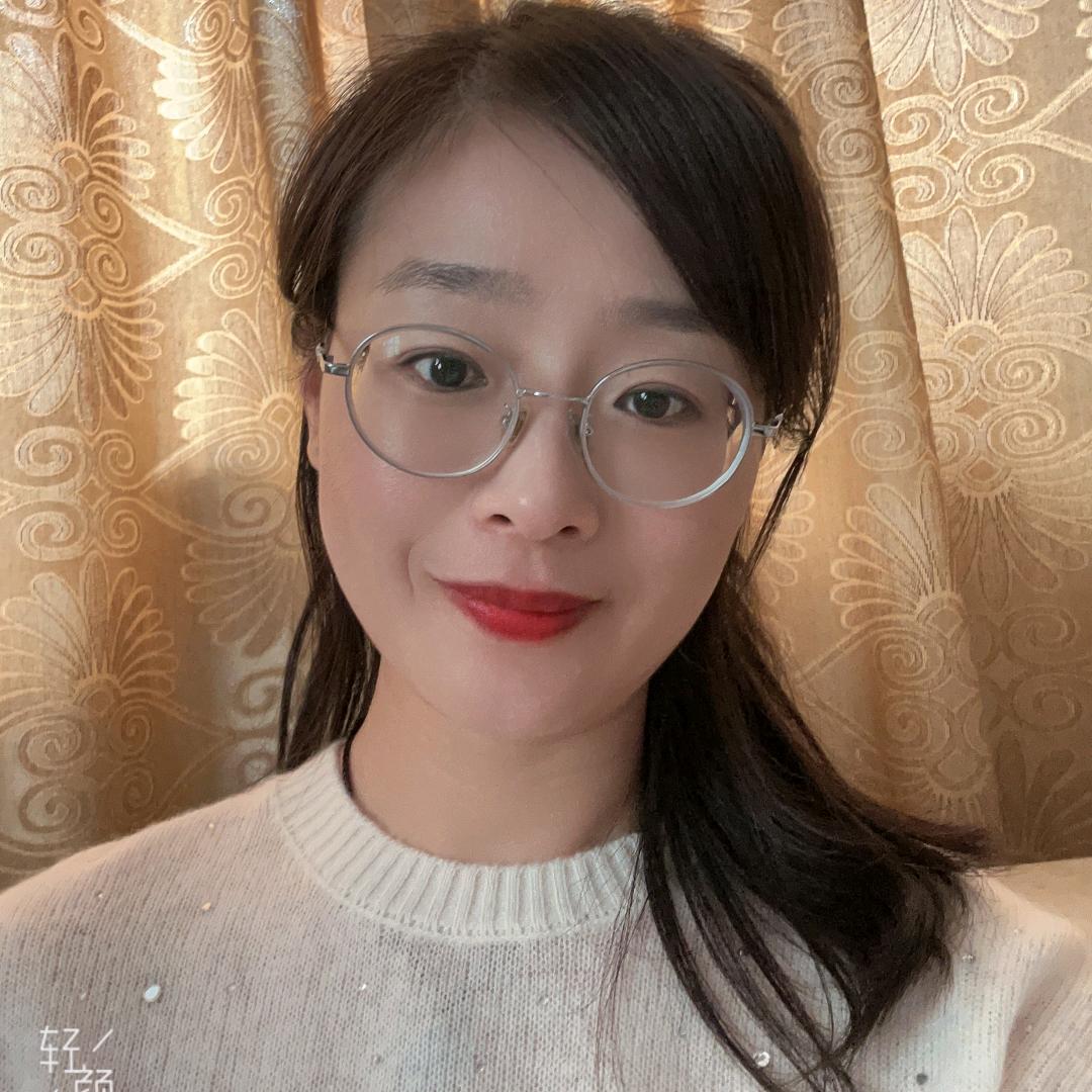 小虎牙