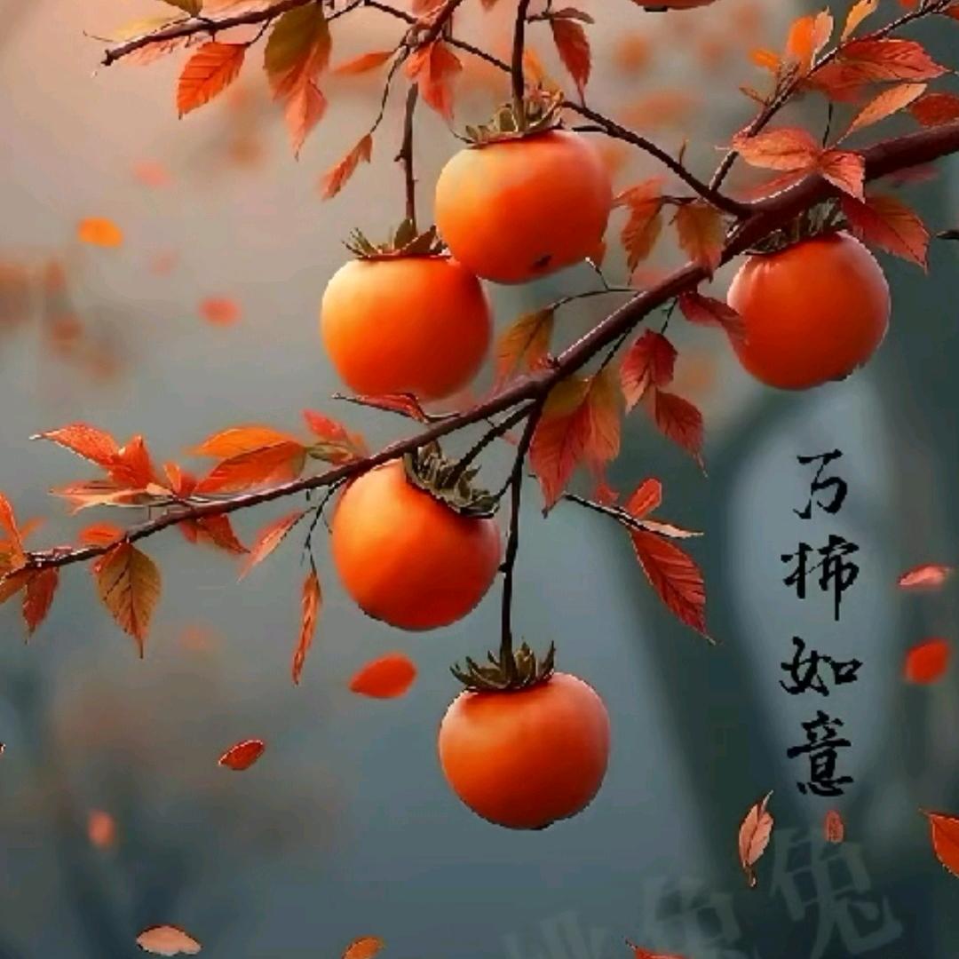 十指相扣🐥