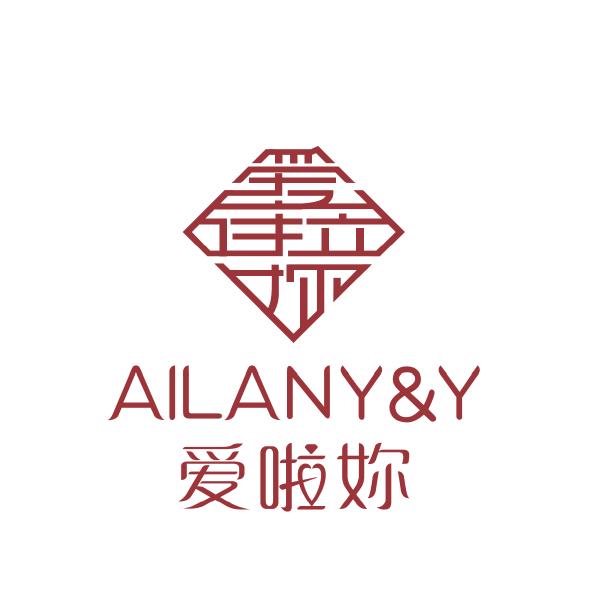 河南培育钻石工厂3店