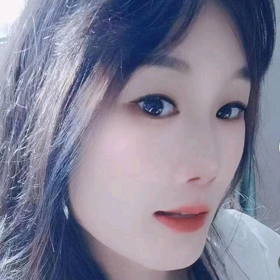 柔儿👄