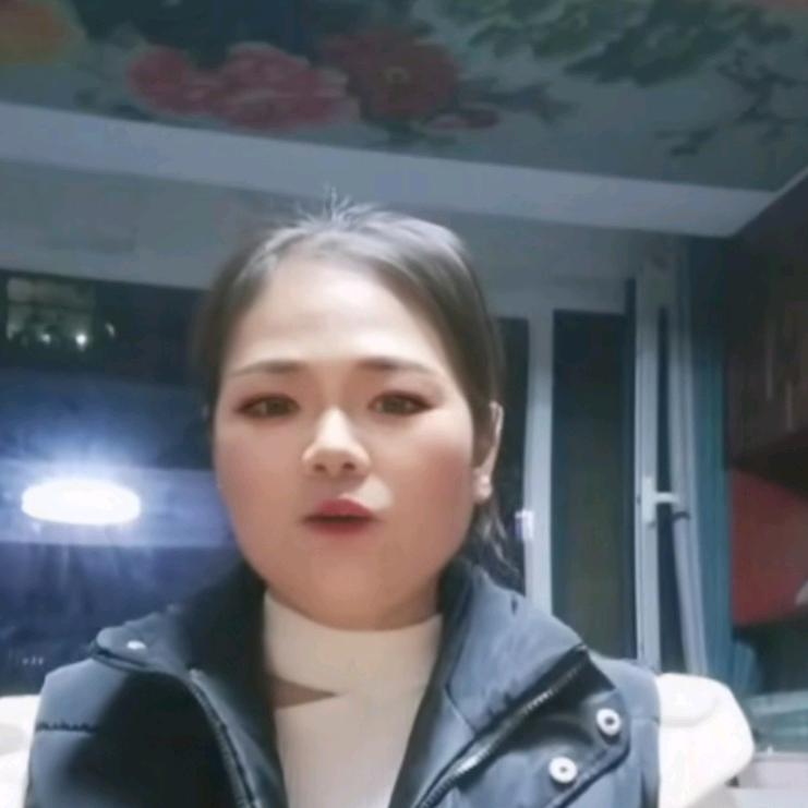 时来♡运转