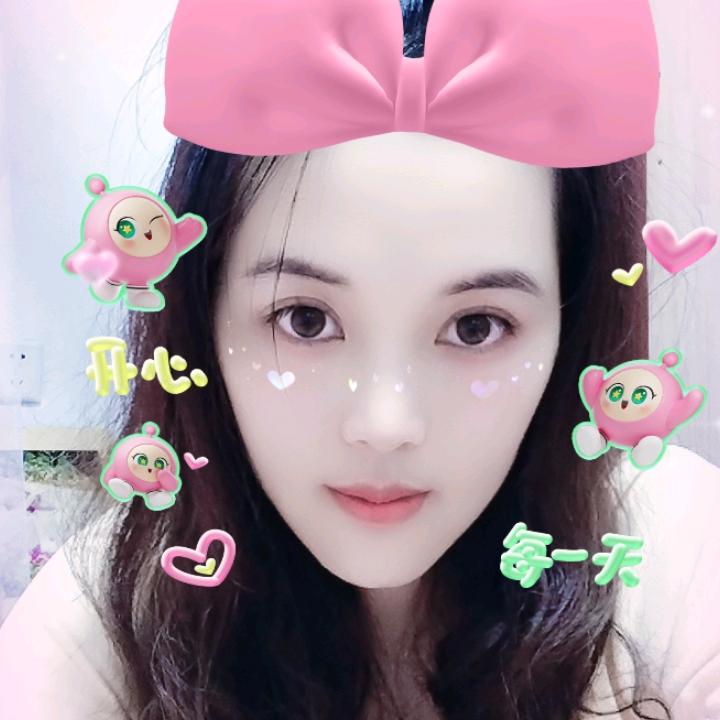 ーー)晓美