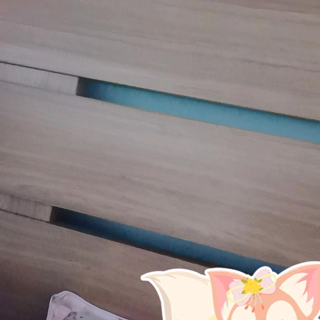 机车