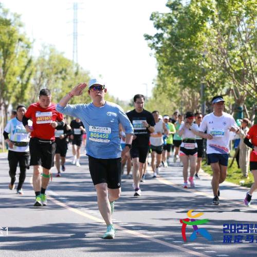 北京朗图景观雕塑，彩绘