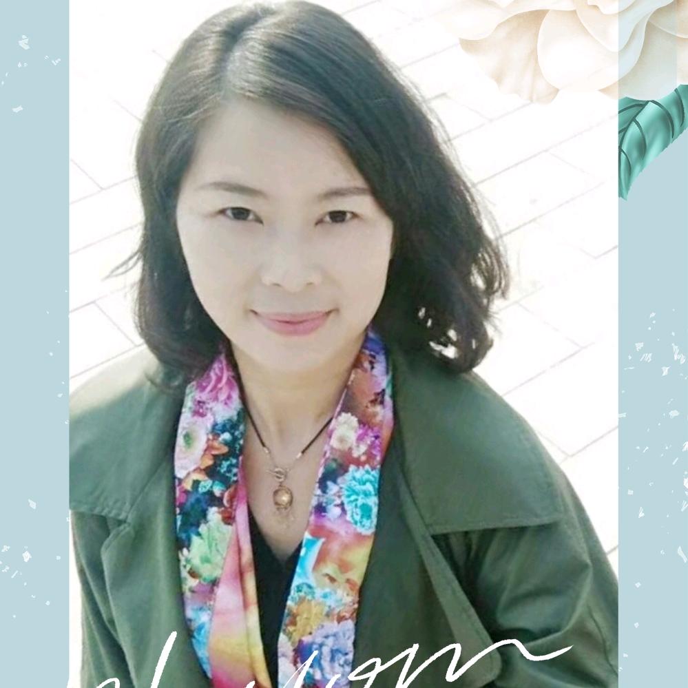 奉化水蜜桃陈家妹纸