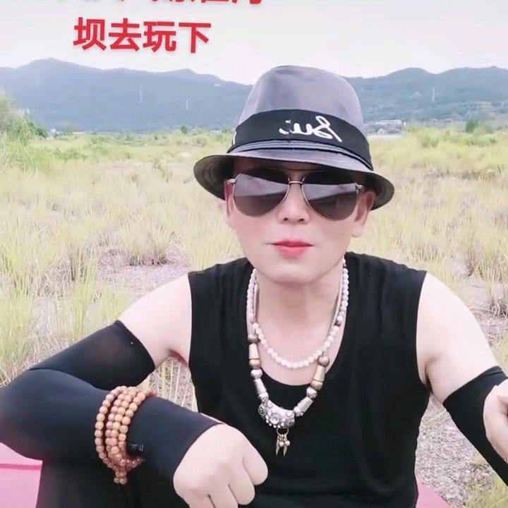 赵春利