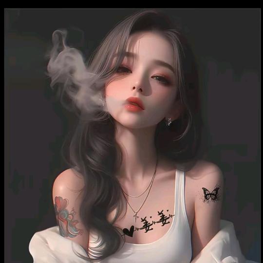 小琴