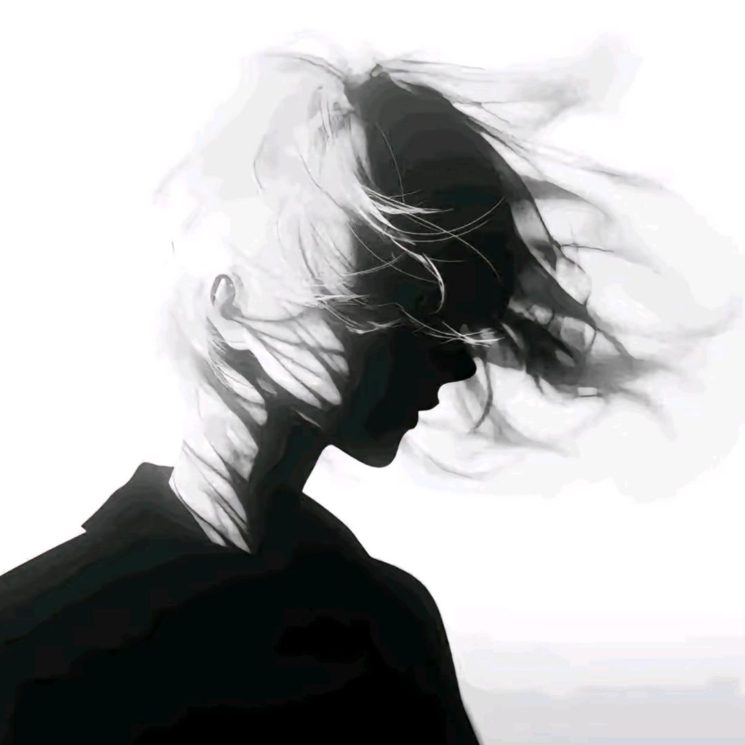 唱歌会破音的小帅