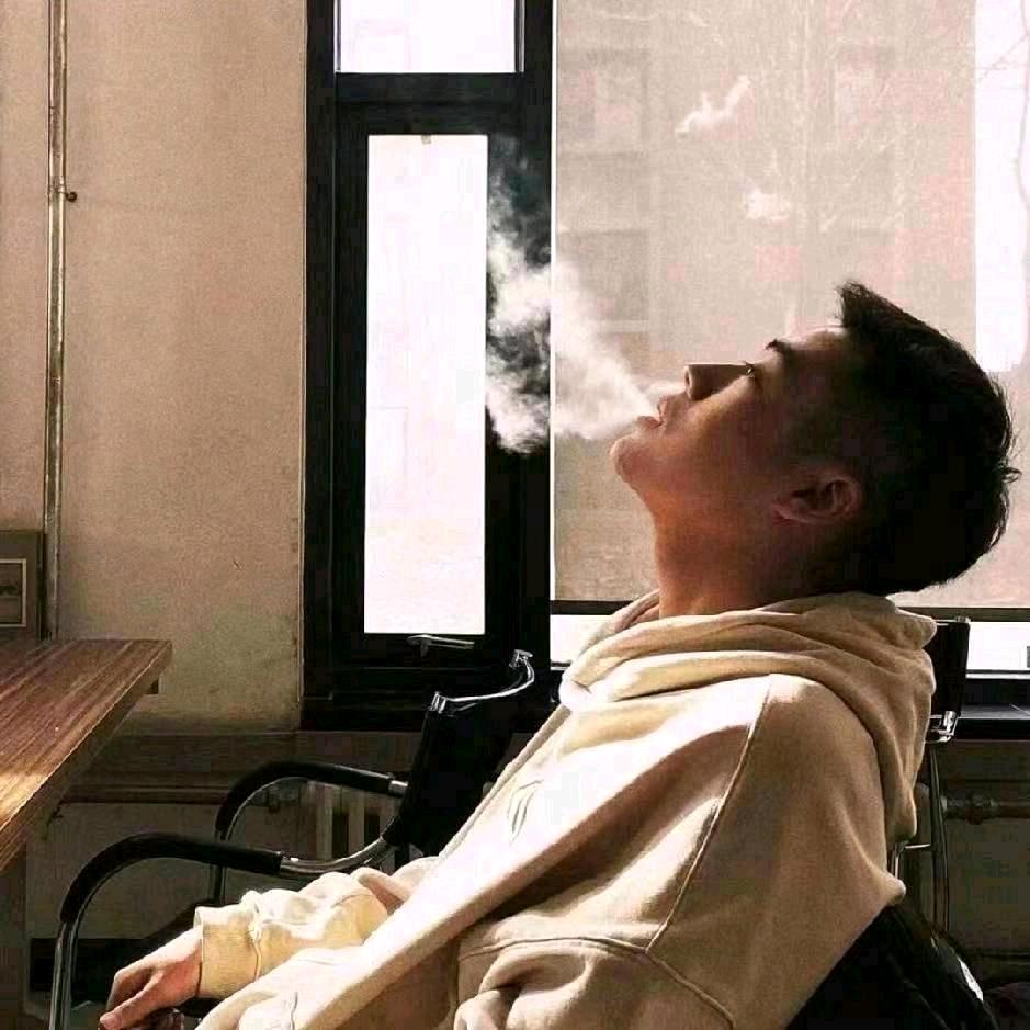濠