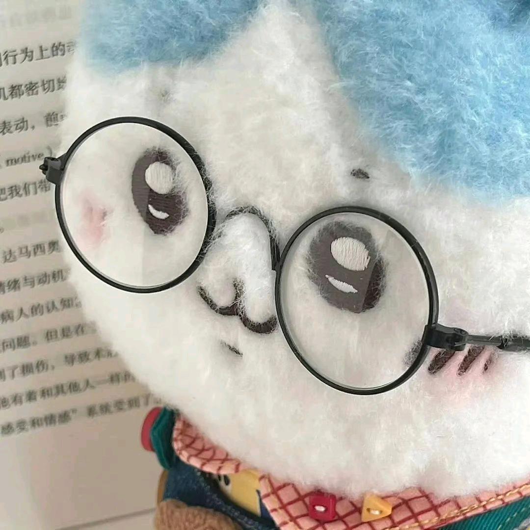 老八日记