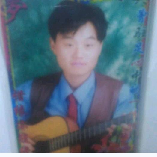 水手打工人
