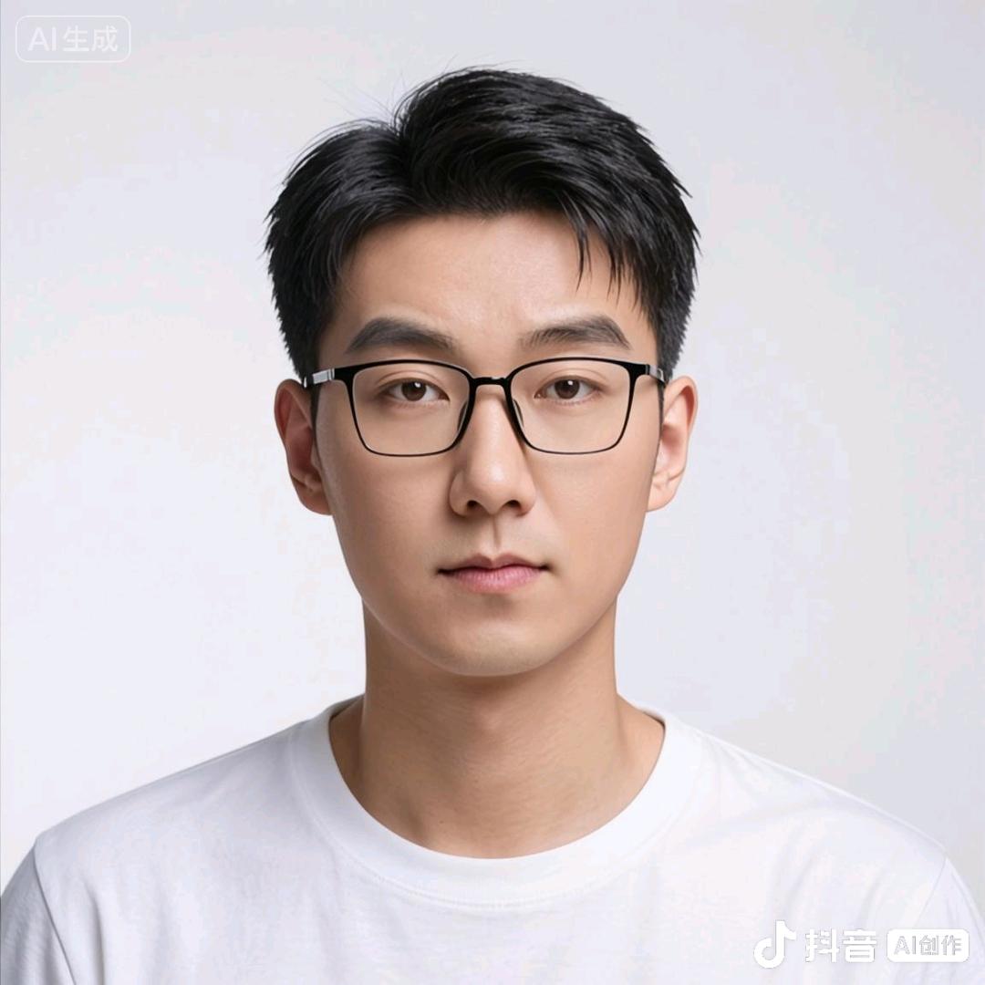 曾经的你