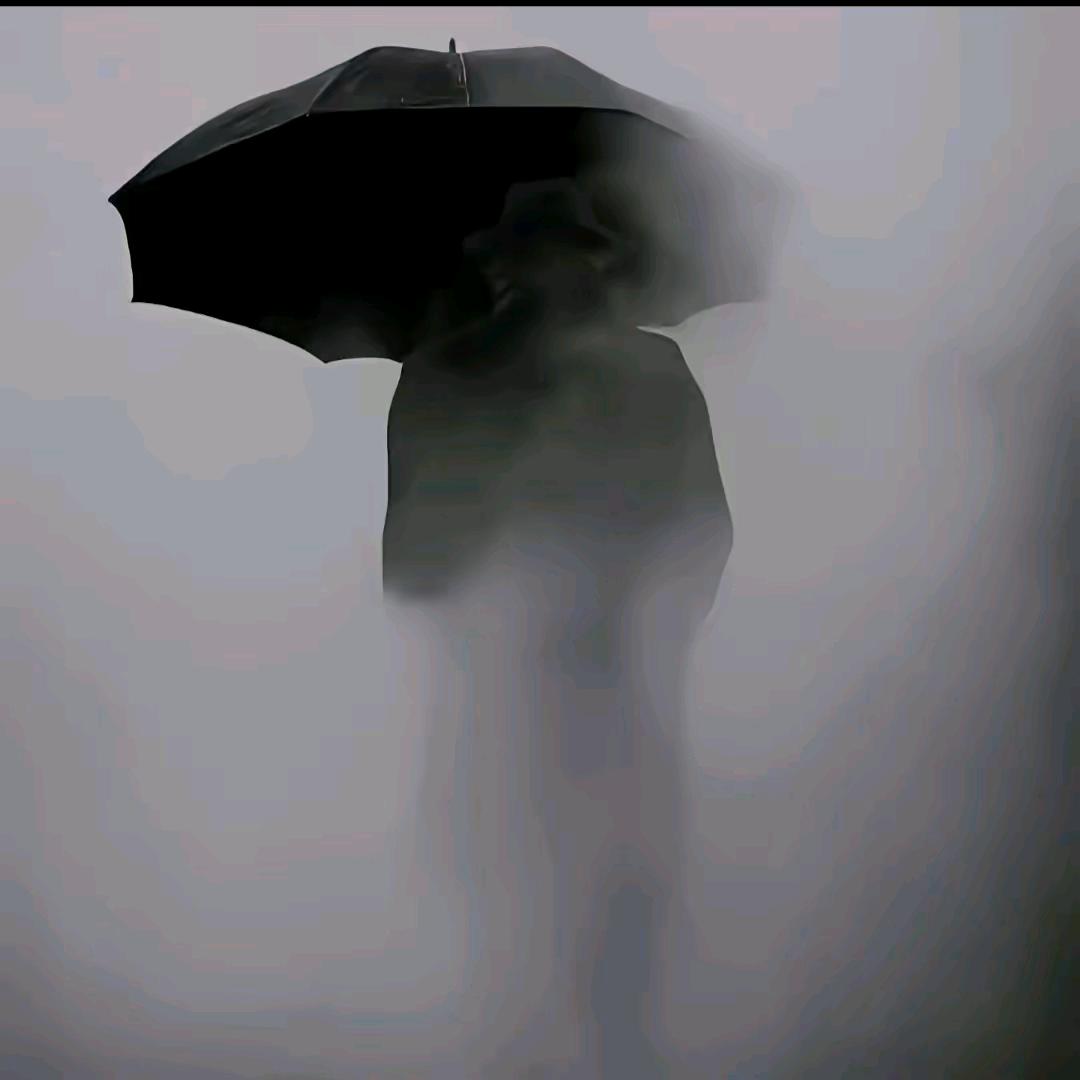 茹果有一天