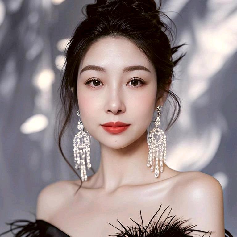 吴言清风徐来