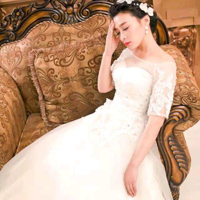 甜❤️鑫❤️蔚