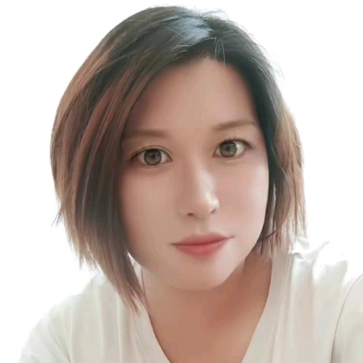 冰封&記憶