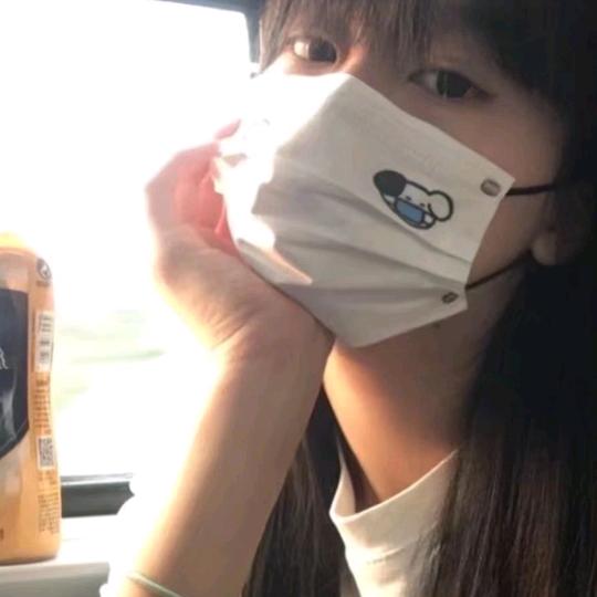 婉婉