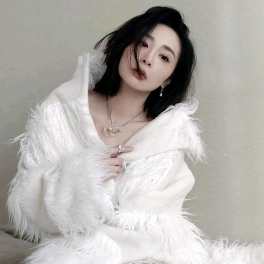 小仙女的麻麻🍓