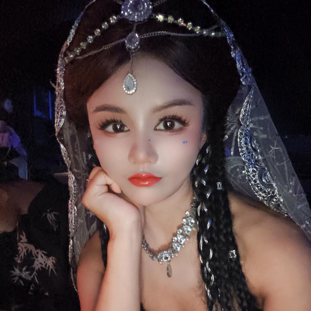 久而旧之