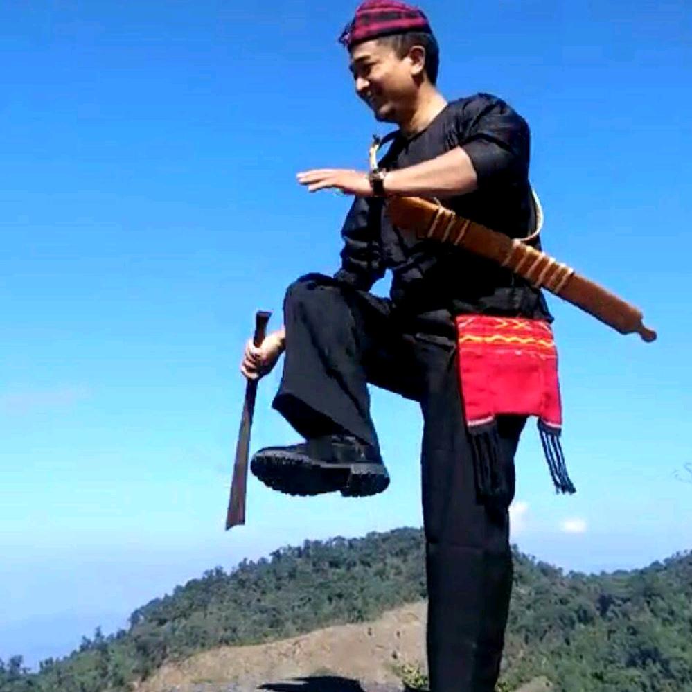 纹奟犇