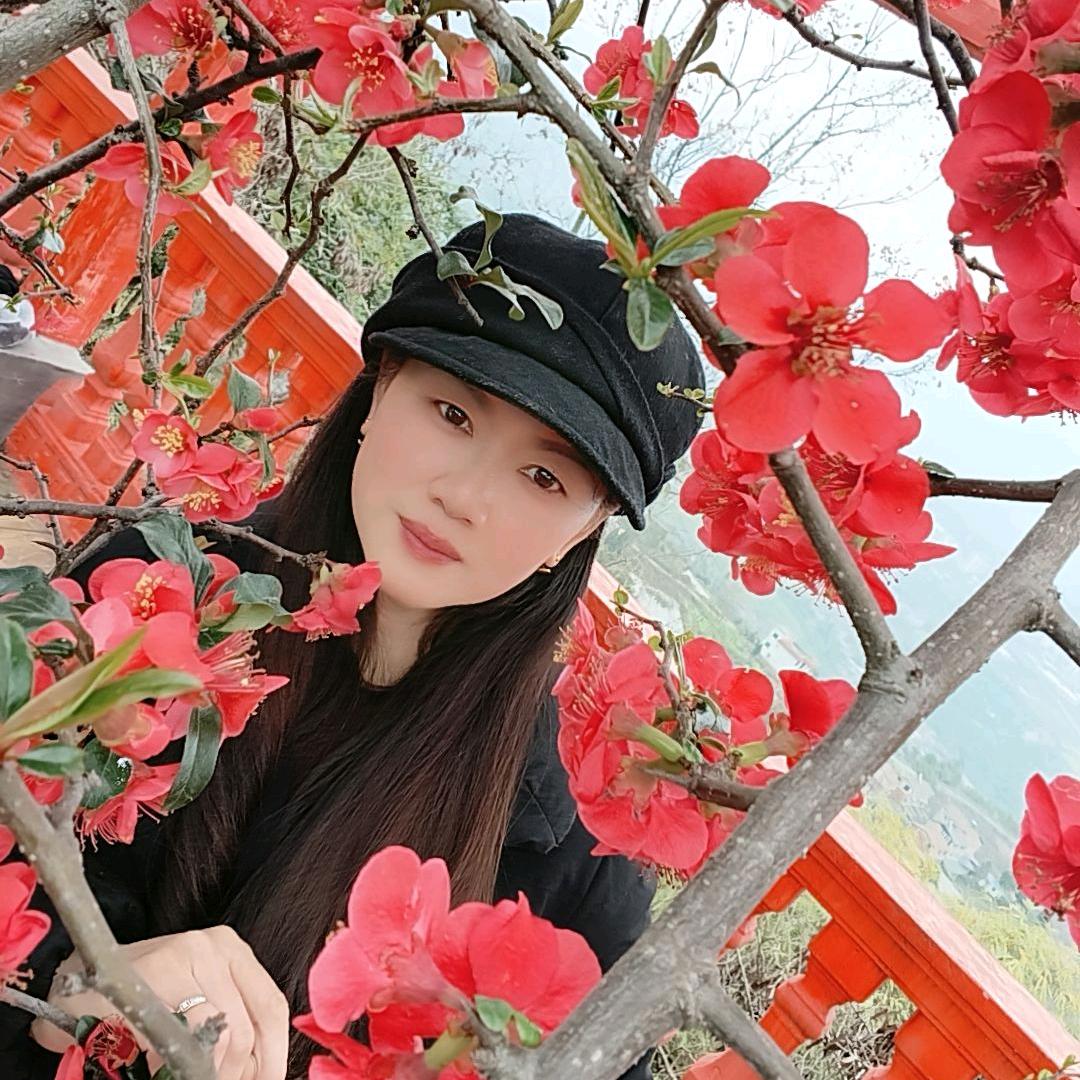 🌻向日葵🌻；71年🐷《拒绝私聊》