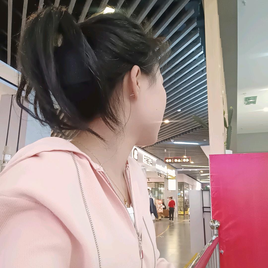 一路👑长虹