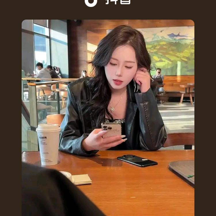 山水一程༒各有天命༊