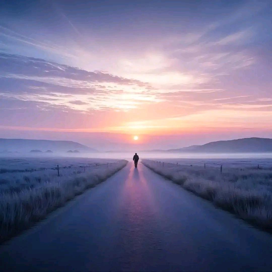 🌙零点🌙⁰³²⁴