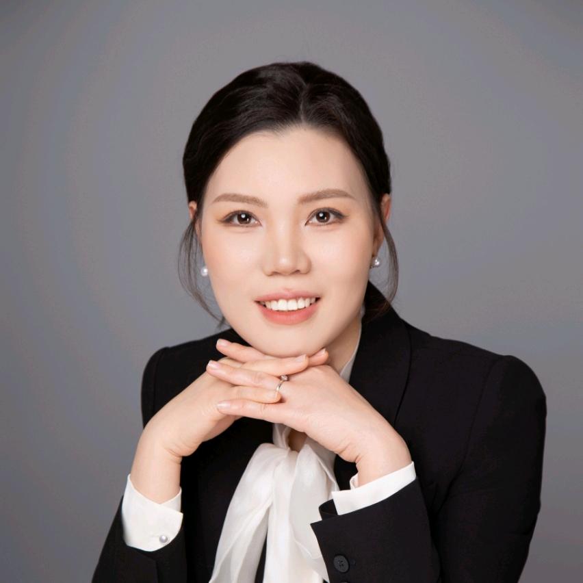 凌姐的创业实录