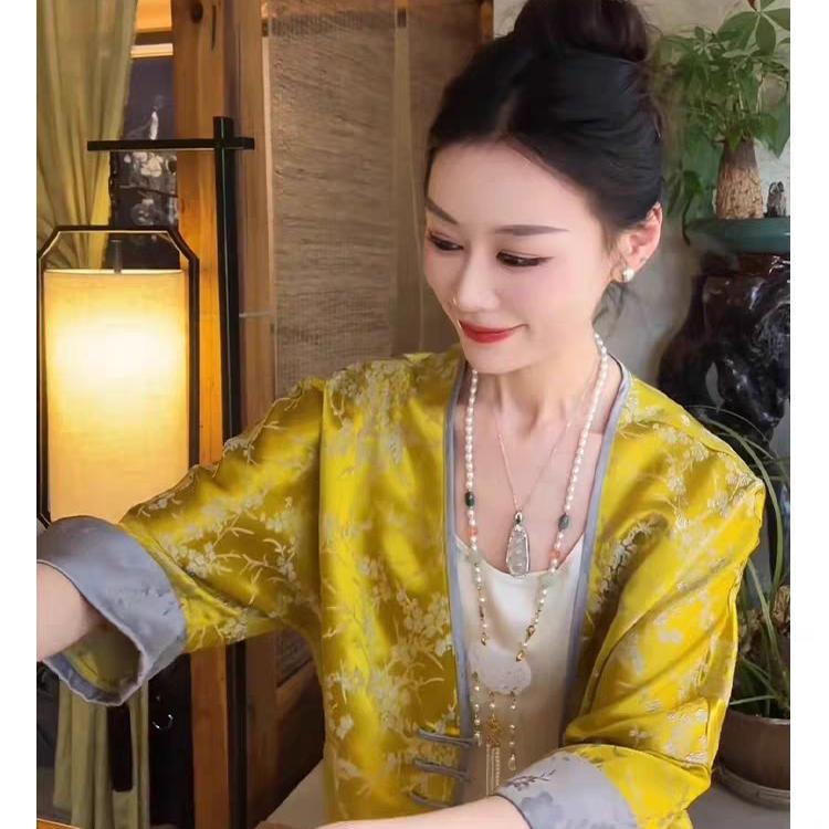 小漪的大健康