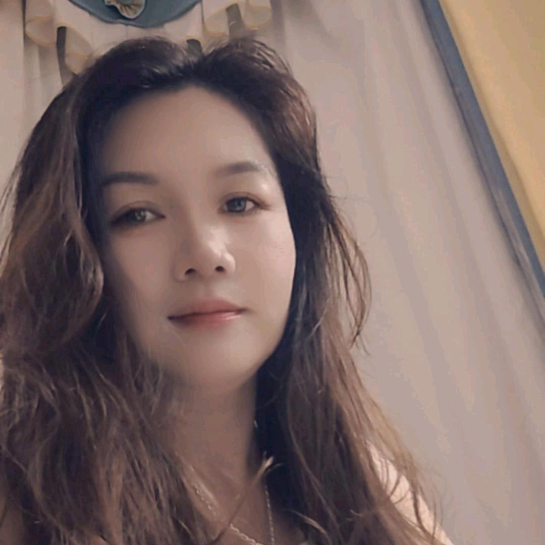 ✐.ɴɪᴄᴇ ᴅᴀʏ 〰飞飞吖