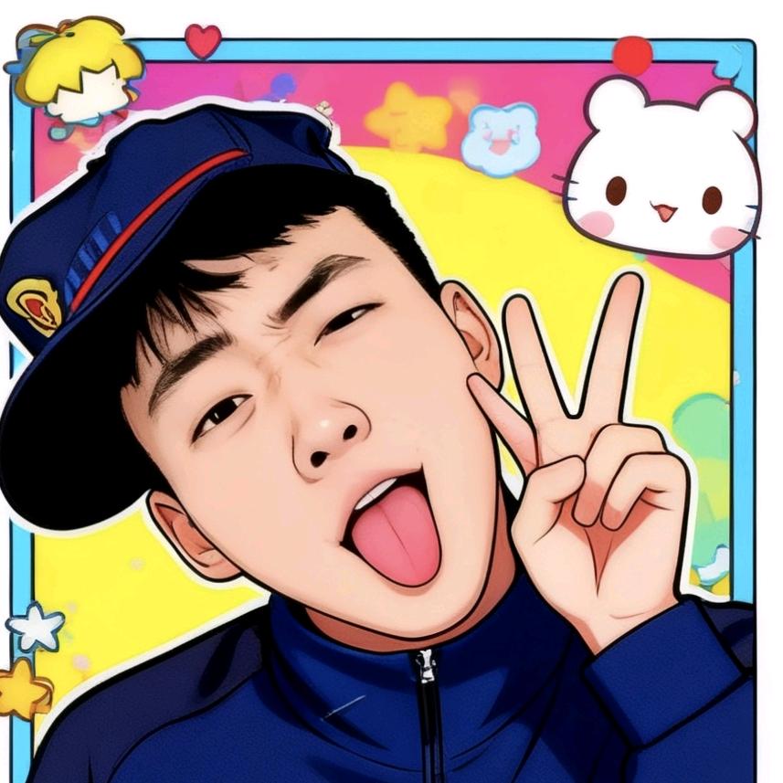 @阿伟睡不醒🇨🇳（疲惫版）