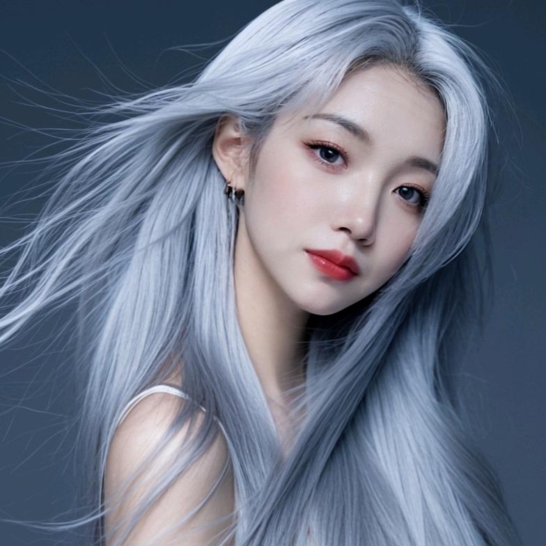 芸沐