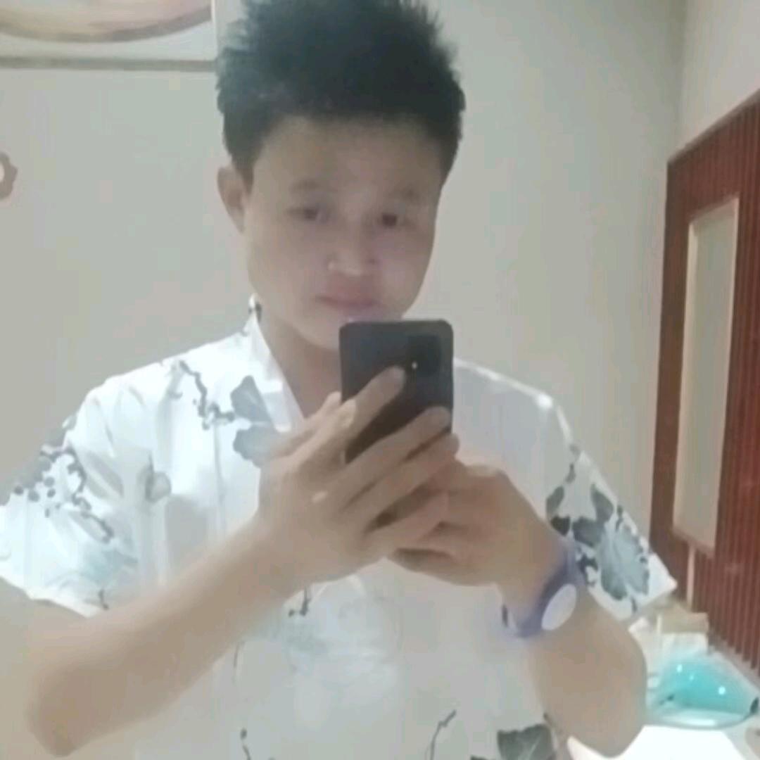 (乔布斯曾经说过)