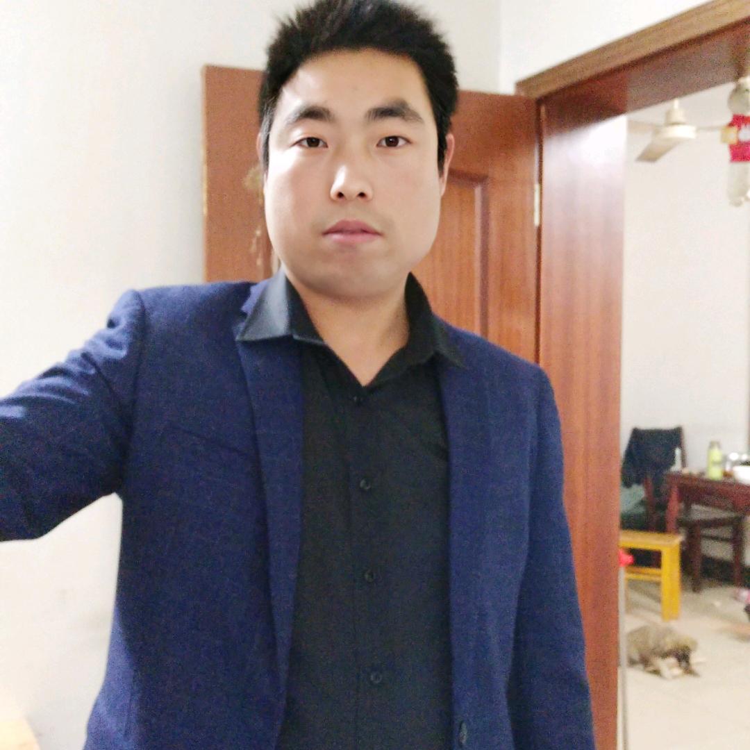 小小宇